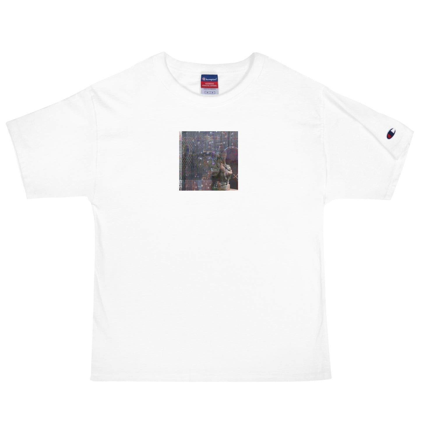 "No: Yax Day!" T-Shirt