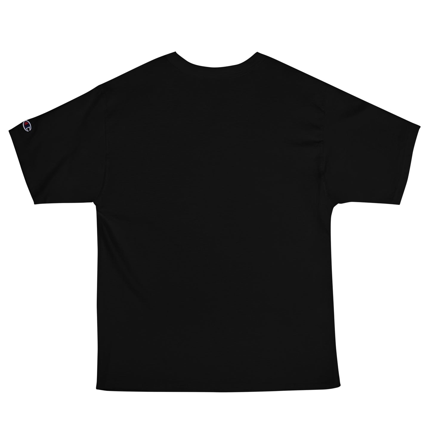 "Let You Down" T-Shirt