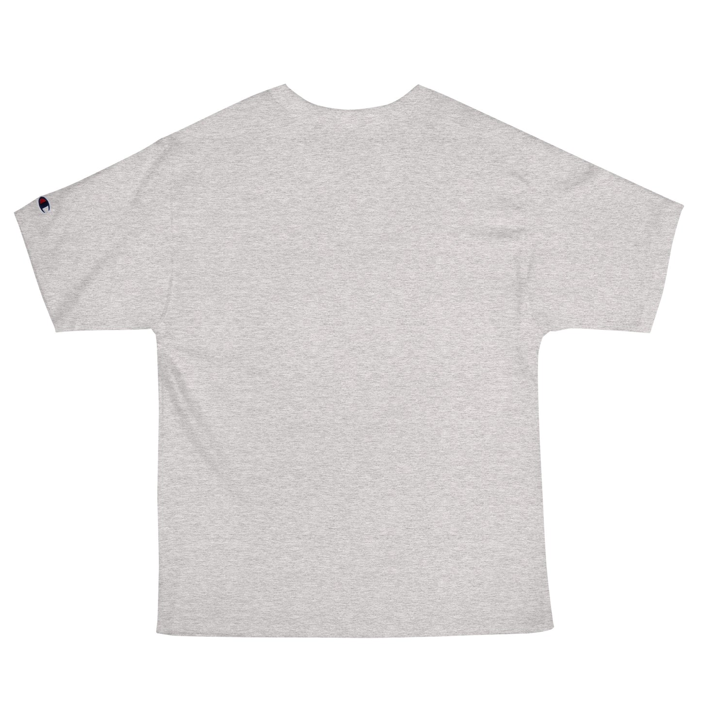 "Let You Down" T-Shirt