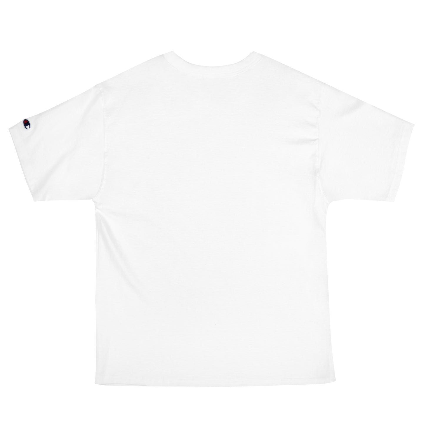 "Let You Down" T-Shirt