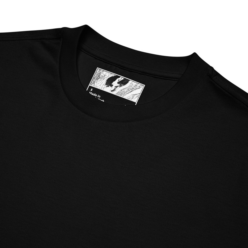 "Eternity" T-Shirt