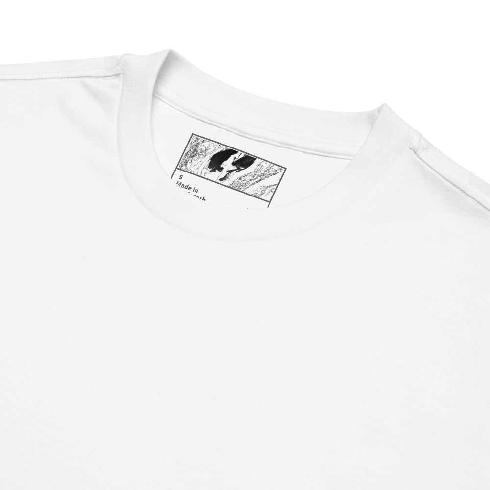 "Eternity" T-Shirt
